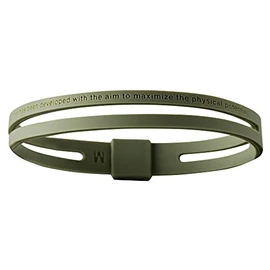 BANDEL ASYM Bracelet