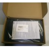 Sagemcom Frontier Sagemcom Fast-5290 Fiber Wireless Router FWR226e