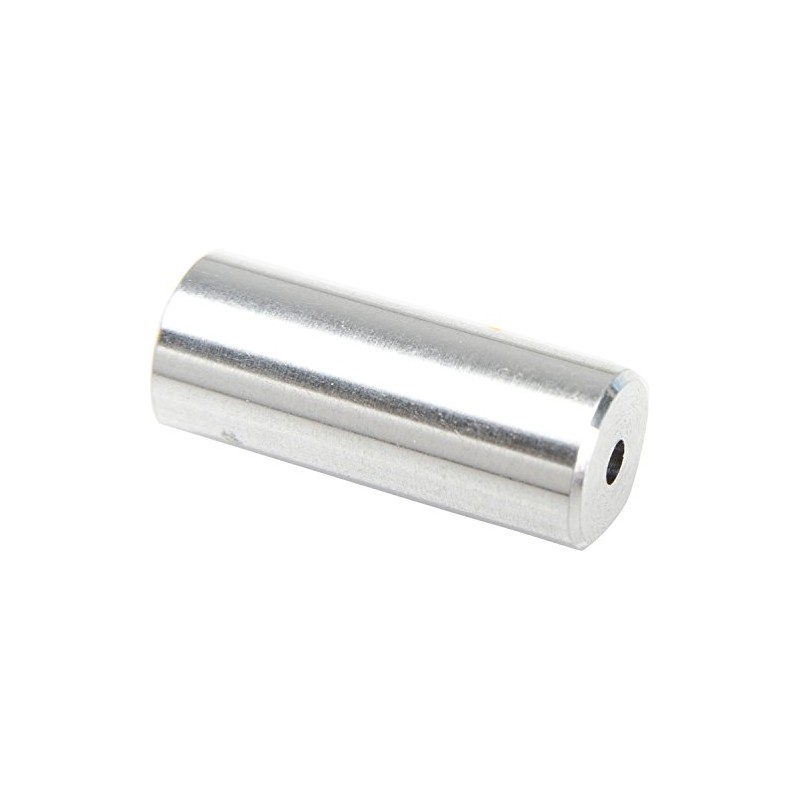 Shimano SIS-SP41 Repair Parts Outer Cap for Shift SIS-SP41 RD