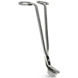 Trinity Candle Factory -Candle Wick Trimmer