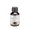 Almond Oil Refined 100 ml