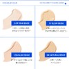 [23YEARSOLD] Derma Thin Concealer #1.5B Nude Beige 0.2 oz (5