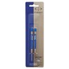 Parker 30526PP Refill for Gel Ink Roller Ball Pens, Medium,