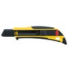 Tajima Quick Back Driver Cutter, Automatic Retraction of Blade, Pack