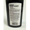 Simply U Clarifying Charcoal Facial Cleanser Oil Free 6.77fl.oz (Lot