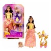 Princesa Bella Set De Té
