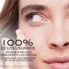 Nuxe Merveillance Lift la Crème Liftante Regard, 15 Ml