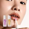 LAKA [LAKA]Soothing Vegan Lip Oil (2 Colors)