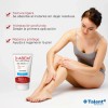Crema Super Hidratante | Diabem | Para Piel Extra Seca
