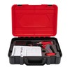 Electric Metal Cutting Shear, 36V Cordless Sheet Metal Cutter, Battery