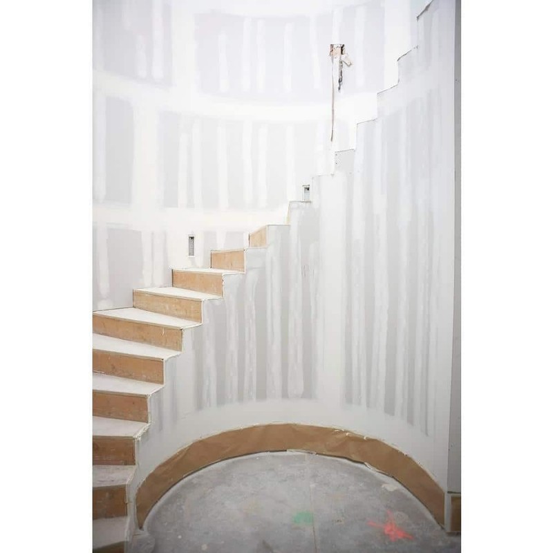 United States Gypsum 384214 Sheetrock Lightweight 20-30 Min 20 Joint