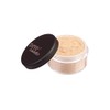 Neve Cosmetics High Coverage Mineral Foundation Powder Opaque, Suitable for