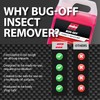 Malco Malco Bug Off - Easy Removal from Auto Paint,