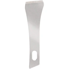 Fiskars 164040-1001 Standard #9 Buttonhole Replacement Blades, 2 Pack