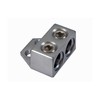 Kicker 46GT2 GT2 Grounding Terminal, 2-0/-8GA in