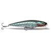 Nays MD MX 110 Shallow Runner 11 cm 15.2 g
