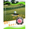Golf Marker Magnetic Hat Cap Clip Green Marker Ball Marker