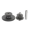 Starter Motor Sprocket Gears Stable Transmission Fit For CG125 Engine