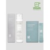 Hydrating booster all-in-one + hydrating cream + firming sleeping cream