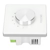 Smart Home Volume Control Multifunction 7 Levels Volume Adjustment Volume