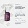 Virtue Flourish Density Booster® 60ml