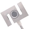 S TYPE High Precision Metal Load Cell Scale Weighting Sensor