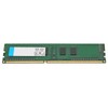 DDR3 UDIMM 1600Mhz RAM 64bit Width 40Pin Data Interface Plug