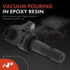 A-Premium Bobina de encendido compatible con Acura ILX 2013-2015 Honda