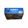 HART 20-Volt Cordless 3/8-inch Impact Wrench (Tool Only) New !!!