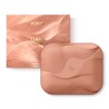 KIKO Milano Golden Oasis All Over Face Palette 02, Face