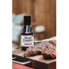 Head Country Premium Marinade | Gourmet, Vegetarian, Gluten Free Marinade