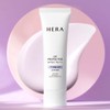 Hera UV Protector Tone Up Lavender 50ml SPF50+ PA++++ Sun
