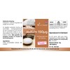 Iodine Tablets 150 mcg 180 Tablets For 6 Months Vegan