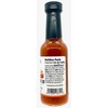 Braswell's Fire Roasted Habanero Hot Sauce