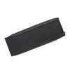 Voarmaks INZONE H9 H7 Headband Cover Compatible with Sony INZONE