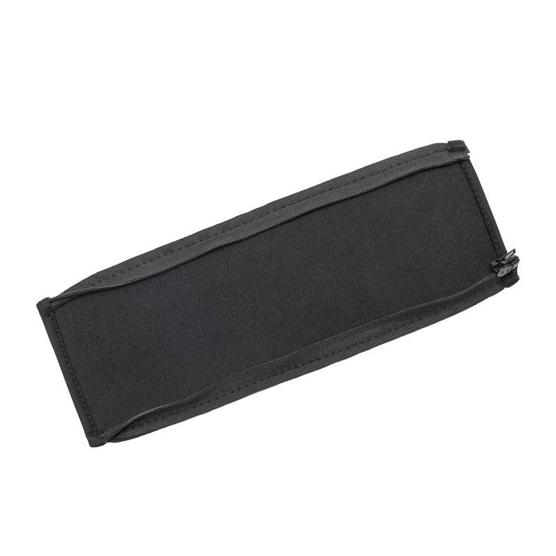 Voarmaks INZONE H9 H7 Headband Cover Compatible with Sony INZONE