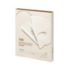 Acwell Licorice pH Balancing Real Toning Capsule Mask Sheet 4ea