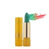 Pipal Lipstick 3.2g / Sold individually. Reversible Lipstick / 립스틱 3.2g /낱개판매.반전립스틱