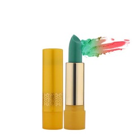 Pipal Lipstick 3.2g / Sold individually. Reversible Lipstick / 립스틱 3.2g /낱개판매.반전립스틱