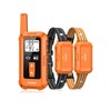 Jugbow Dog Collar - 4200FT Dog Collar with Remote, IPX7