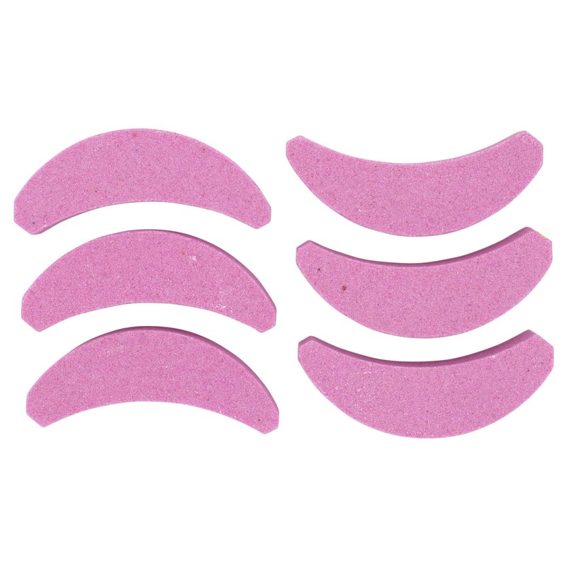 Chainsaw Sharpener Saw Chains Chain Sharpener Woodworking Tool Chain Sharpener