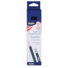 Helix HB Grade Eraser Tip Pencils (Pack of 12)