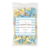 Blox Candy, 1 Pound Bag, Building Blocks Candy, Edible Assorted