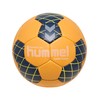 hummel hmlCLASSIC Training HB, Orange/Navy/Yellow, 2