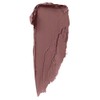 NYX PROFESSIONAL MAKEUP Soft Matte Lip Cream, High-Pigmented Cream Lipstick