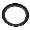DAC-308 CAC-248-2 Piston Ring Compatible with Craftsman Air Compressor K-0650