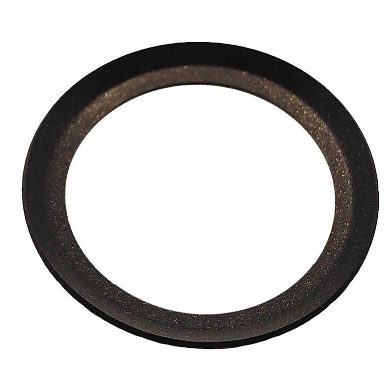 DAC-308 CAC-248-2 Piston Ring Compatible with Craftsman Air Compressor K-0650