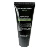 Mascarilla Puntos Negros Carbon Activo Espinillas Bioaqua Tipo de piel