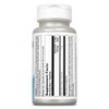 KAL Lithium Orotate 5 milligrams | Low Serving Of Chelated