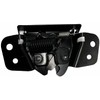 Hood Latch Lock, Fits for 2010-2015 Hyundai Tucson, Repalces OEM